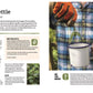 Wild Tea : Grow, gather, brew & blend 40 ingredients