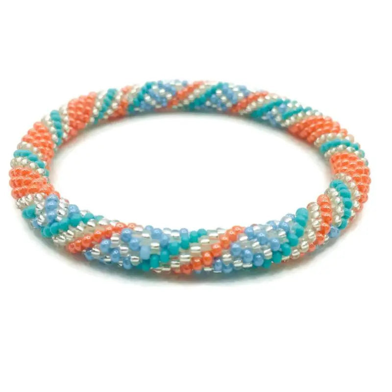 Liftedhope Bracelets: Misc Colors
