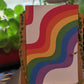 Rainbow Journal