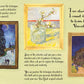 Van Gogh Activity Book