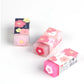 Sakura Jelly Eraser
